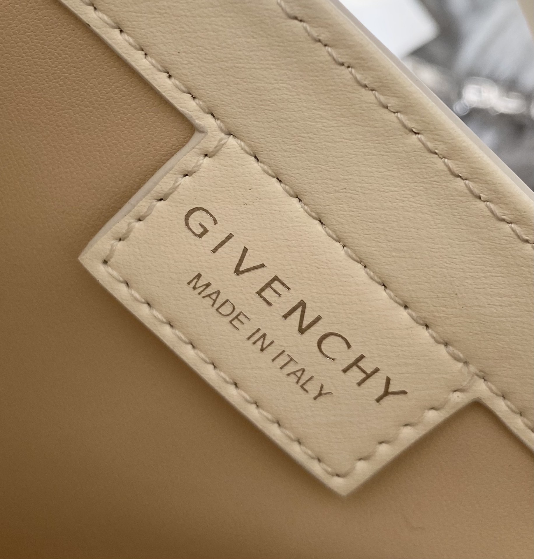 Givenchy Satchel Bags